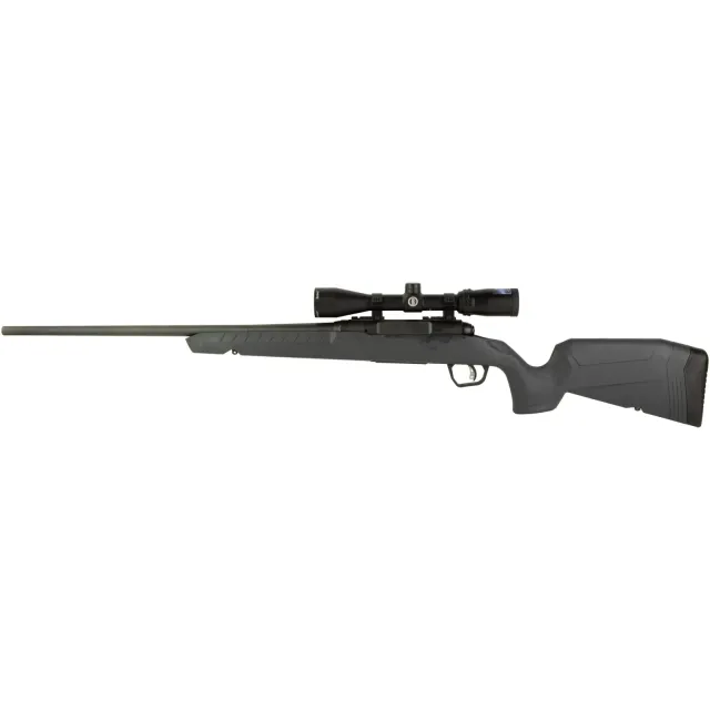 Buy Savage AXIS 2 XP 223 Rem Optics Ready Rifle online