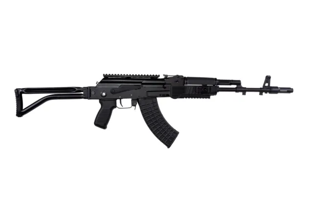 Buy Arsenal SAM7SF 7.62x39 SAM7SF-86QD online