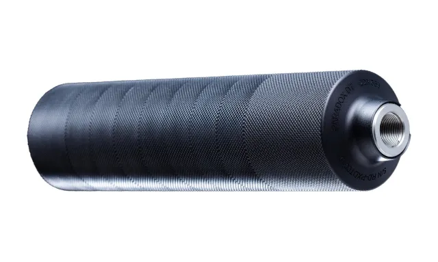 Soniccore Paradox DT 223 Remington 50-1002-01