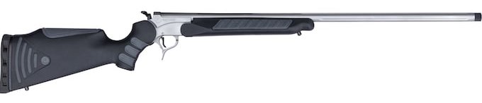 Thompson/Center 8243R .350 Legend 8243R - Thompson/Center - .350 Legend