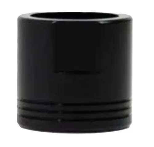 Kaw Valley KVPTP1400 Thread Protector Premium Finish - Kaw Valley Precision