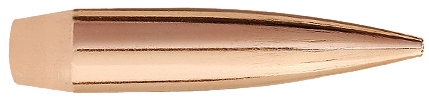 Sierra 1537 MatchKing 6mm .243 95gr HPBT 100/Bx - Sierra Bullets - .243