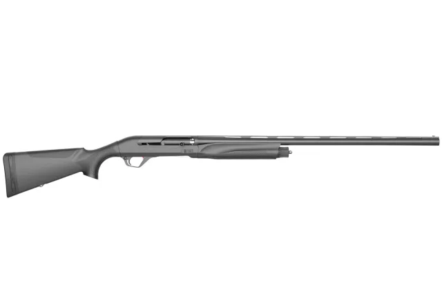 Retay CACEBLK28 Ace Type R 28 Gauge Semi-Auto 28" Black Shotgun - Retay USA - 22