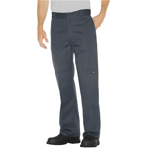 Dickies Loose Fit Double Knee Work Pant 8528CH-40-32