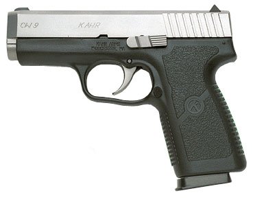 Buy Kahr Arms CW9 9mm CW90G93 online