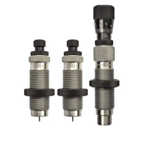 Buy Redding 60155 Type-S Elite Bushing Die Set .308 Winchester online