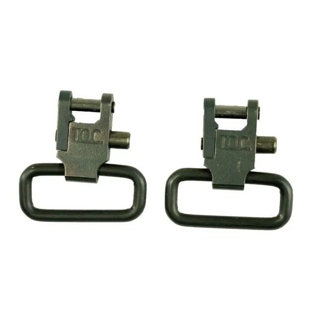 Buy Outdoor Connection Raptor 1 Swivels online