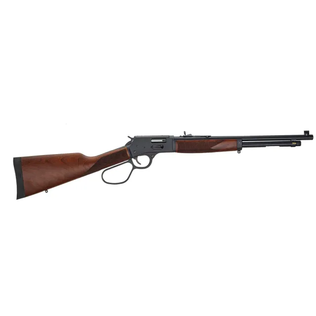 Henry Big Boy Side Gate 45 Colt H012GCL - Henry Repeating Arms - 45 Colt