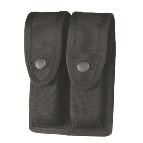 Gould & Goodrich Phoenix Nylon Open Top Magazine Pouch Belt Loop