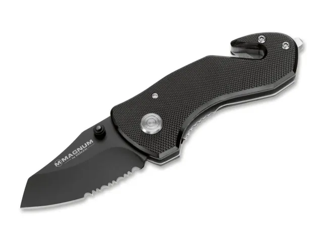 Böker Compact Rescue - Böker