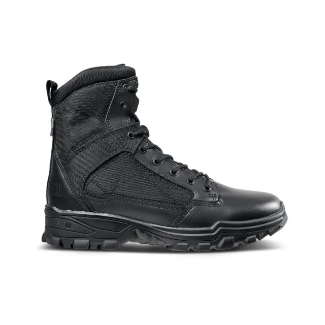 5.11 Tactical Fast Tac 6 WP - 5.11 Tactical