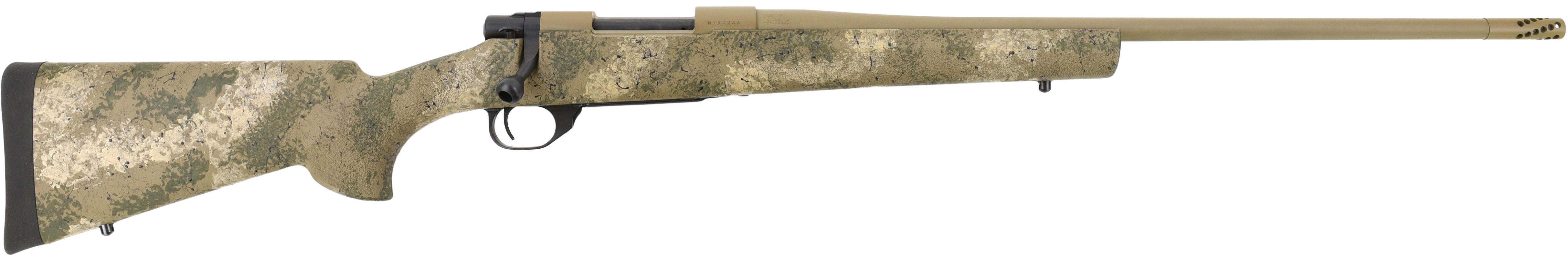 Buy Howa M1500 .223 Rem HMXL223KOTP online