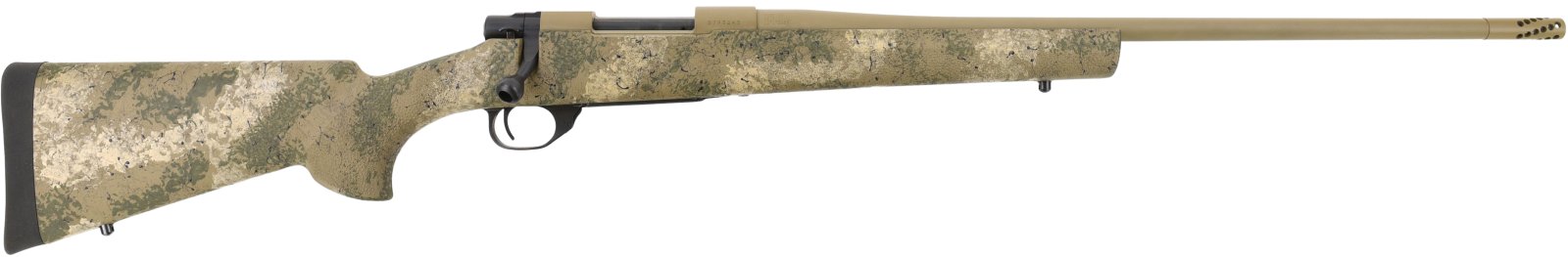 Buy Howa M1500 Mini Action 7.62x39 HMXL762KOT online