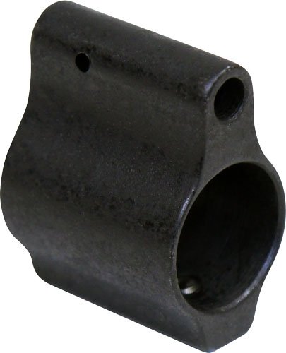 Buy Guntec USA GT625SS Steel Low Profile Gas Block .625 online