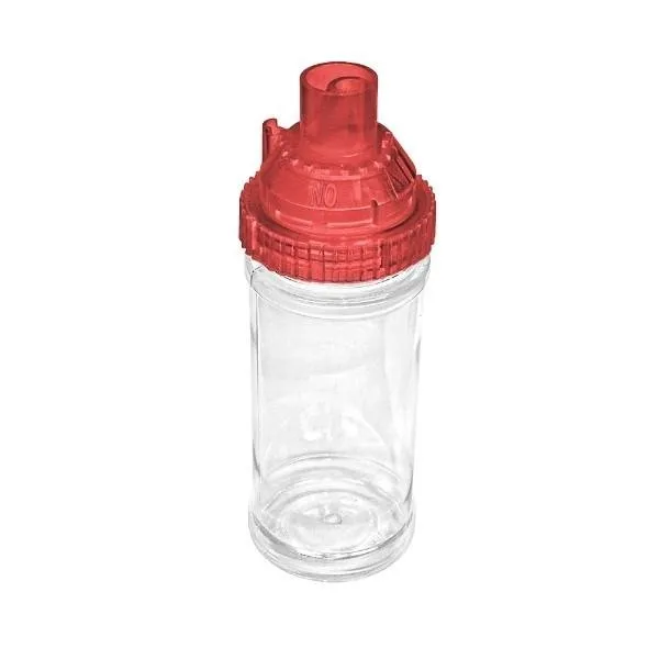 Lee Precision Powder Measure Bottle - Lee Precision