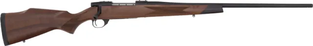 Buy Weatherby VANGUARD SPORTER 300 WBY Mag VDT300WR4T online