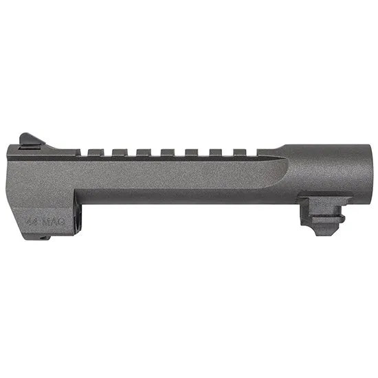 Magnum Research Desert Eagle Mk XIX .44 Magnum 6 In Tungsten Cerakote