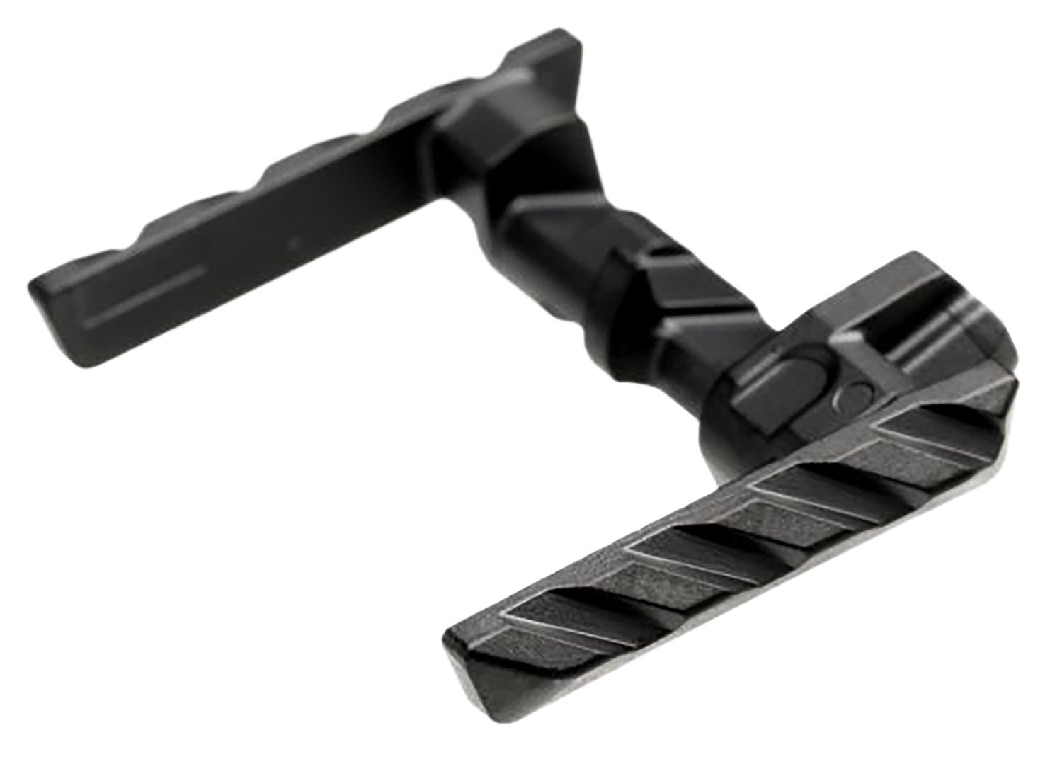 Buy Tyrant CNC TDP365SARBLK Sig P365 9mm/380 ACP Thumb Safety Black Steel online