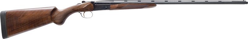AKKAR 214001 410 Bore 3" - AKKAR - 410 Bore 3"