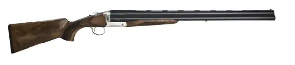 Charles Daly Triple Crown 12 Gauge - CHARLES DALY - 12 Gauge