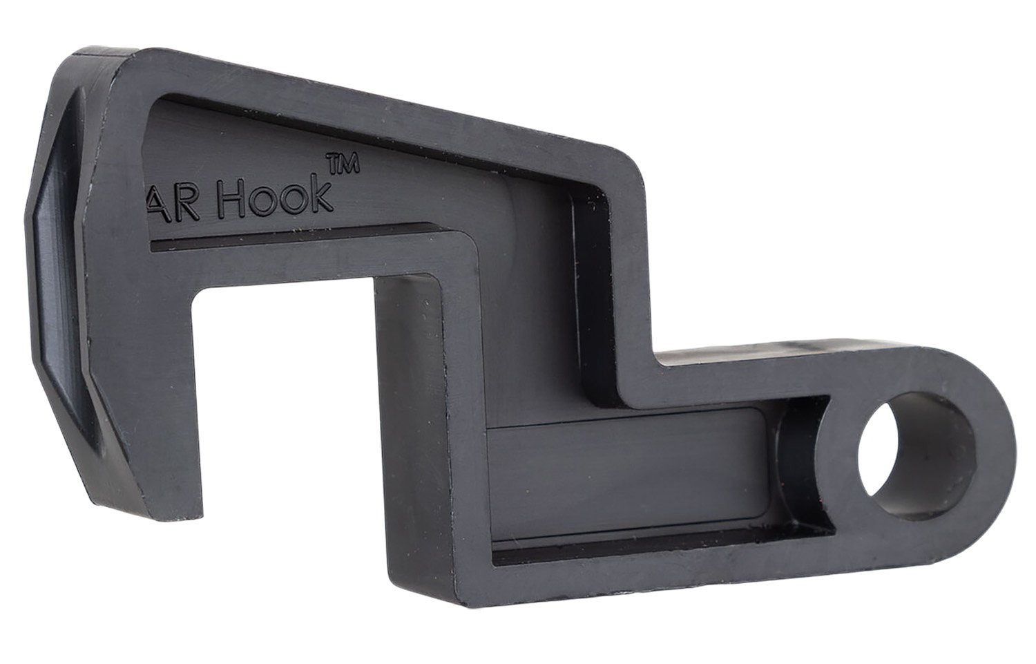 Buy TAPCO TAP22084 AR Hook Upper Rec Strut Tactical online
