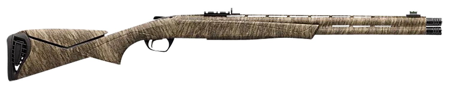 Browning CYNERGY 12 Gauge 018728306 - Browning - 12 Gauge