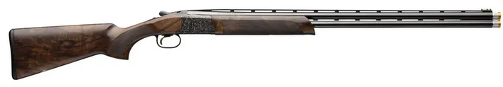 Browning 018272012 Citori 725 Sporting 28GA 3" 30" Blued Walnut - Browning - 28