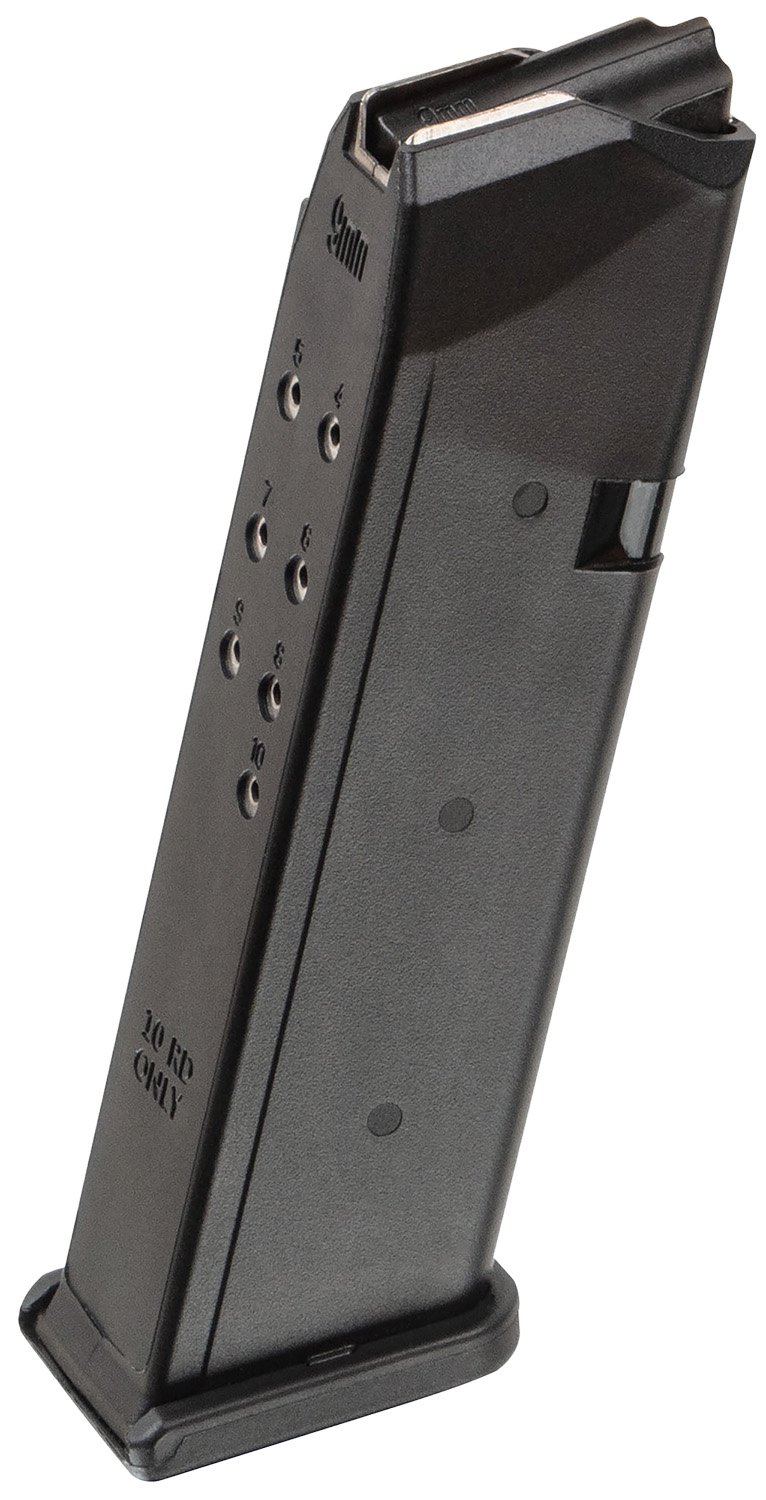 Buy Rock Island DY910 9mm 10rd Polymer Magazine online
