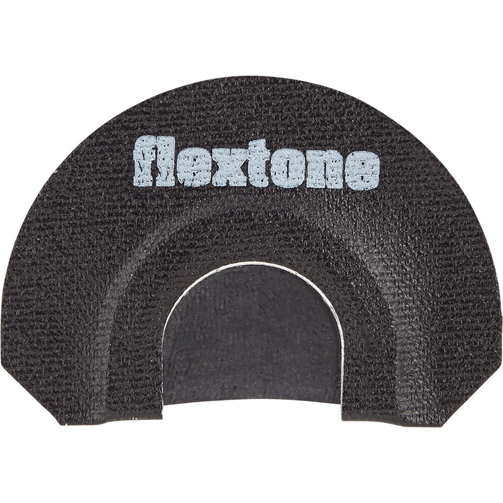 Buy Flextone Dirty Lil' Hen Turkey Call online