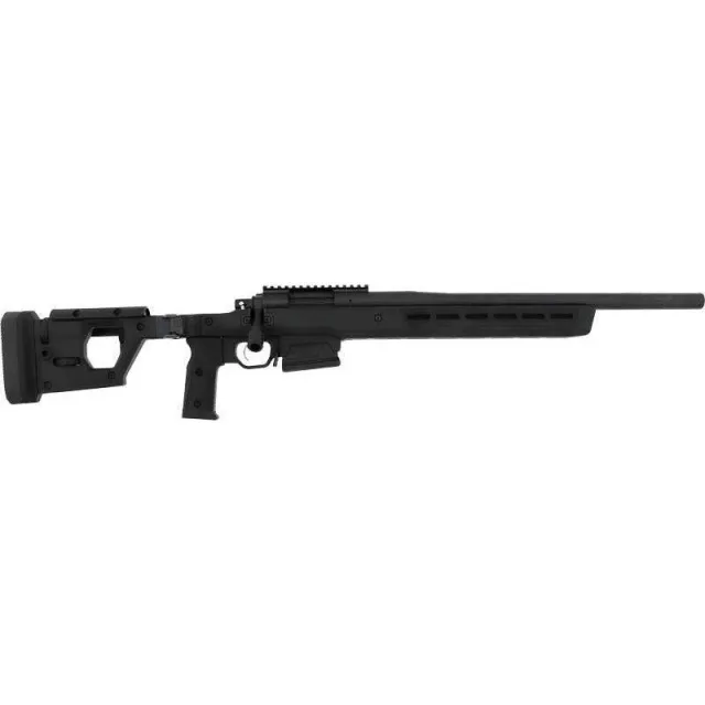 Surgeon Scalpel 519R Bolt Action Rifle 6.5 Creedmoor - Armalite - 6.5 Creedmoor for sale at Bang-Bang Tactical