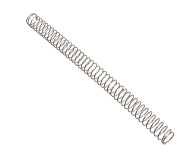 Buy CMMG Rifle Buffer Spring Action AR15 online