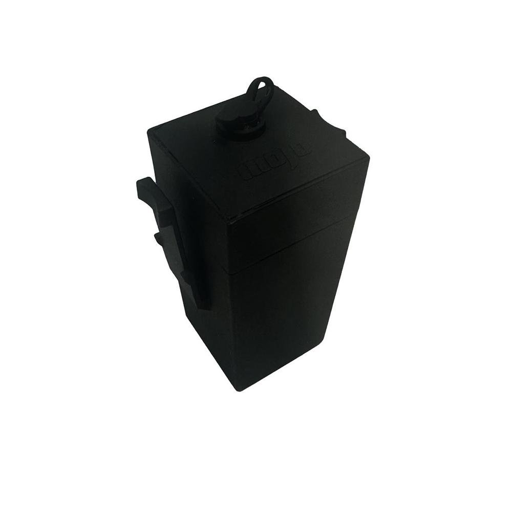 Mojo Outdoors Mallard Lite 6V Battery Accessory for Duck Hunting - Mojo Outdoors