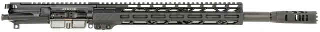 Rock River Arms SOC0820V1 LAR-15M 458 SOCOM 16" Upper, M-LOK, Black
