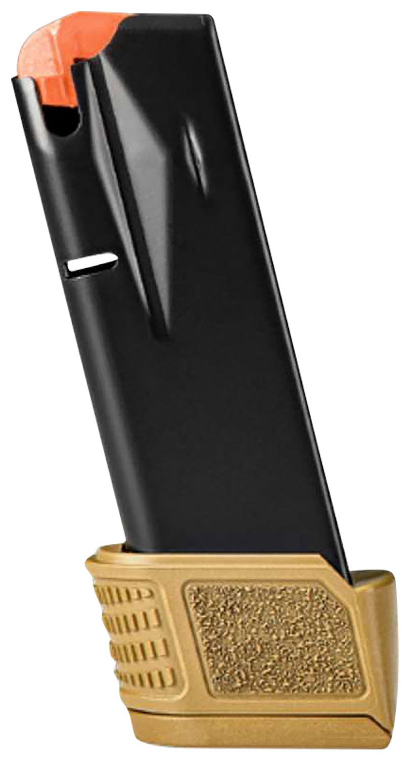 Buy FN America 20-100909 Reflex XL 9MM 10RD FDE Magazine online
