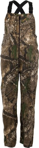 Habit Possum Kingdom Bib Realtree APX XL CB10001-S21-R - Habit
