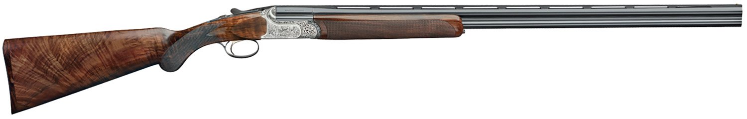 Rizzini 2201-2029 20 GAUGE - Rizzini - 20 GAUGE