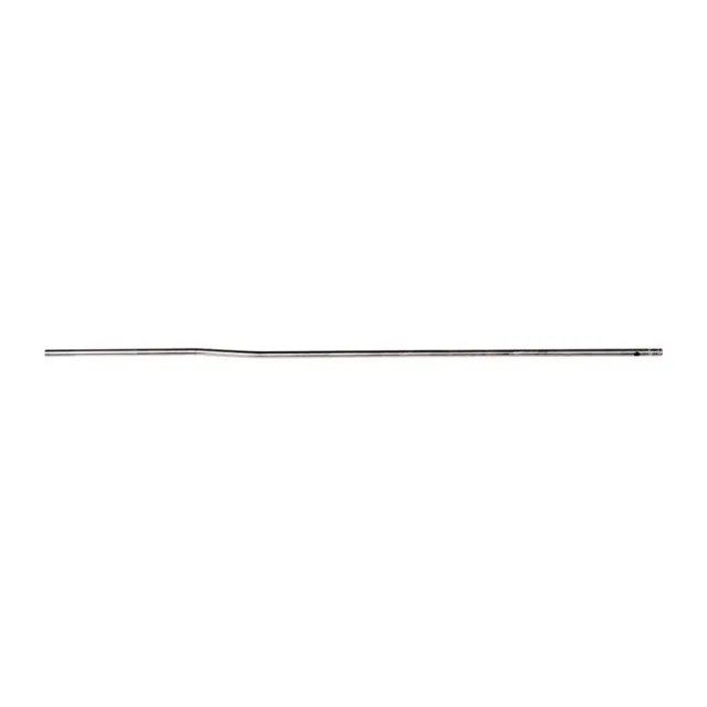 Brownells BRN AR-15 GAS TUBE RIFLE LENGTH W/ROLL PIN STAINLESS STEEL