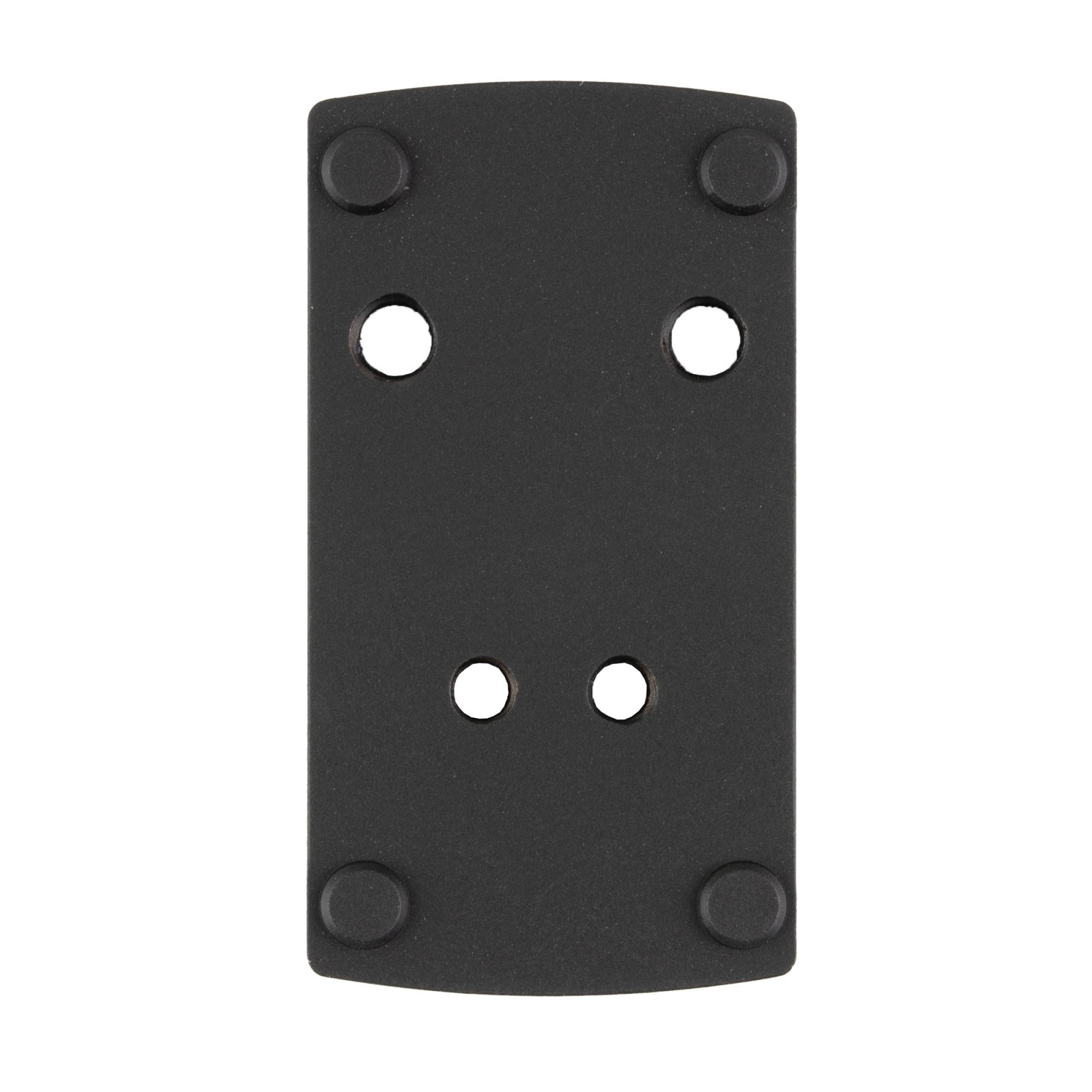 Shield Sights Mount RMS/SMS to Tanfoglio Stock II MNT-STK2 - Shield Sights