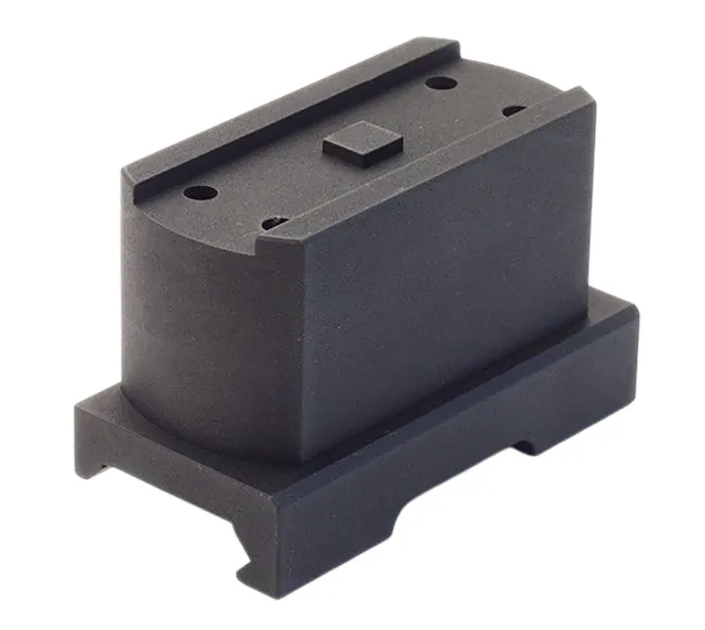 Buy LaRue LT660 MICRO 1/3 COWITNESS MOUNT online