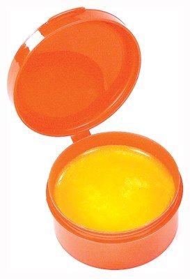 Buy Traditions Breech Plug & Nipple Thread Lube 1 oz A1428 online