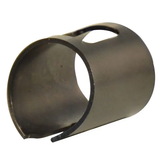 Williams 70031 Rifle Fire Sight Hood Black Universal Fit