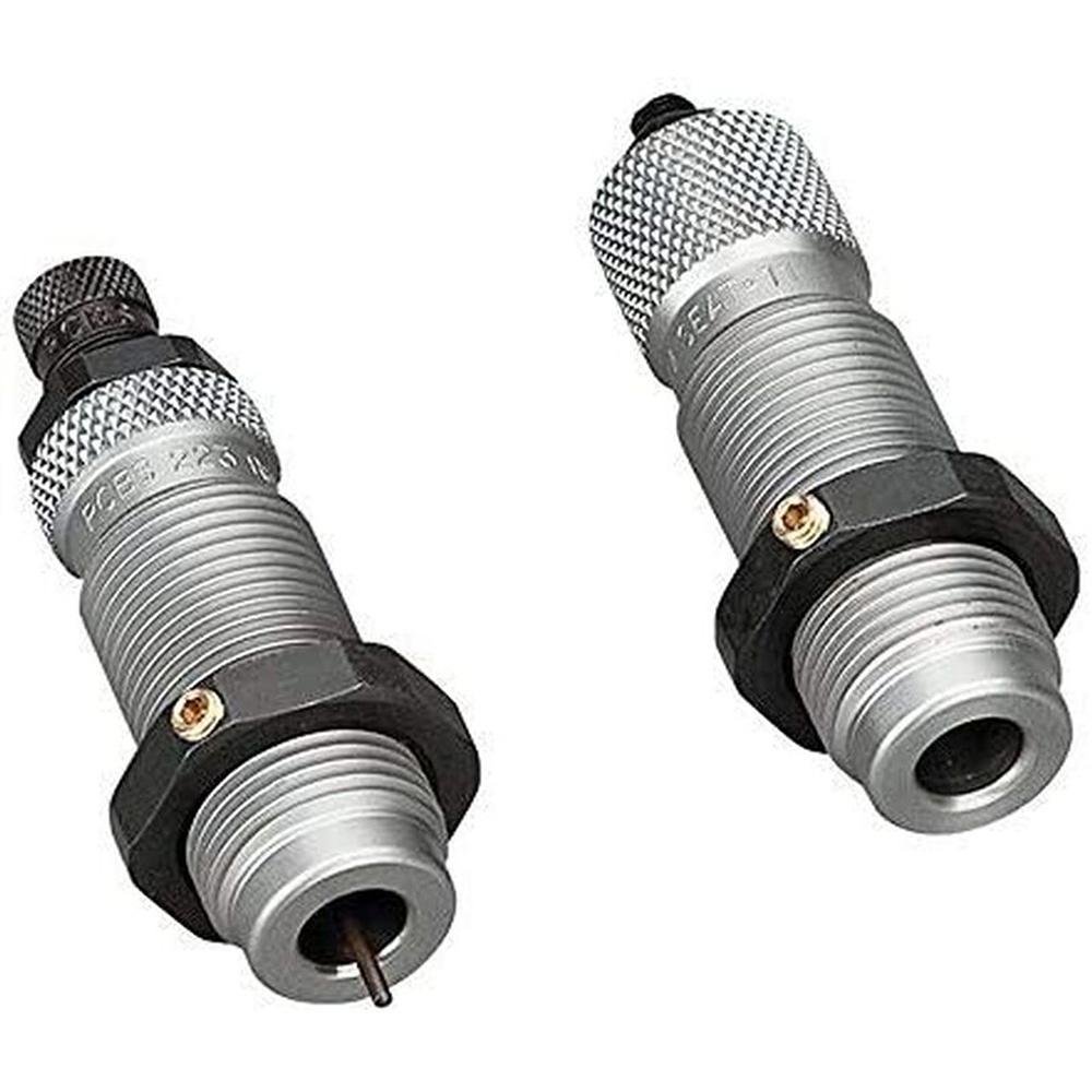 Buy RCBS 223 Remington Small Base Full Length X-2 Die Set online