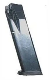 Beretta Px4 Storm .40 S&W 14rd Magazine - Beretta - 40 S&W
