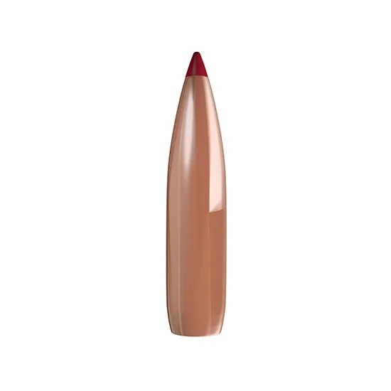 Hornady 30951 ELD Match 30 Cal .308 195 gr Extremely Low Drag-Match (ELD-M) - Hornady - 30 Caliber