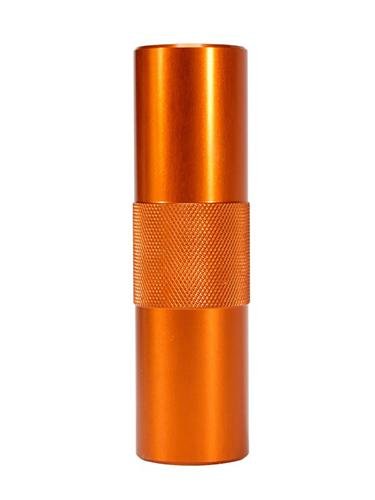 Lyman Ammo Checker Single .458 SOCOM Aluminum - Lyman - 458 SOCOM