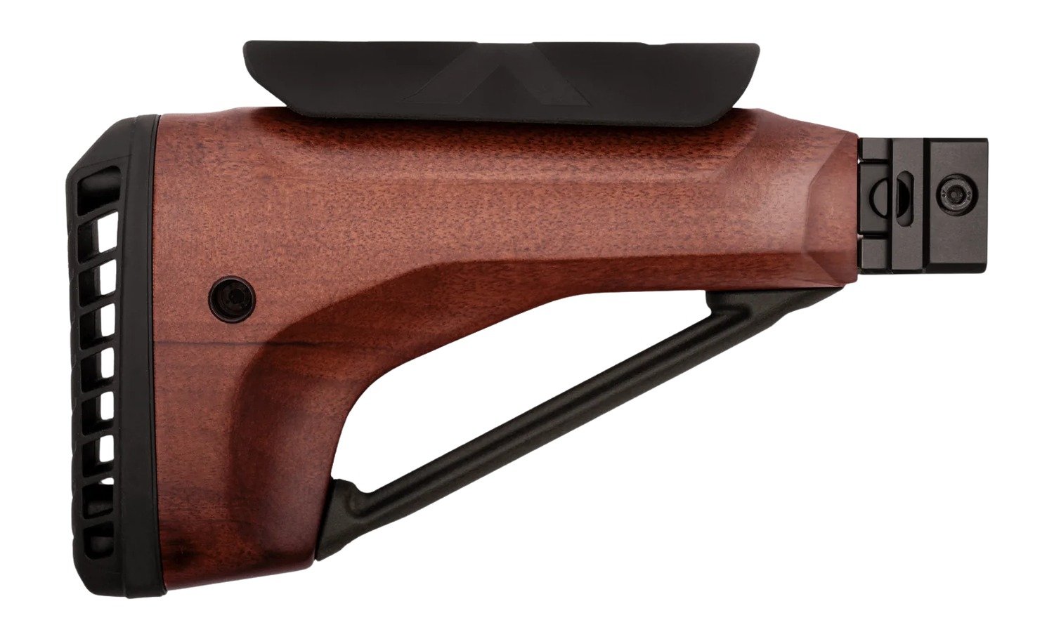 WOOX SH.STK152.02 1913 STOCK WALNUT FOLD - WOOX, LLC
