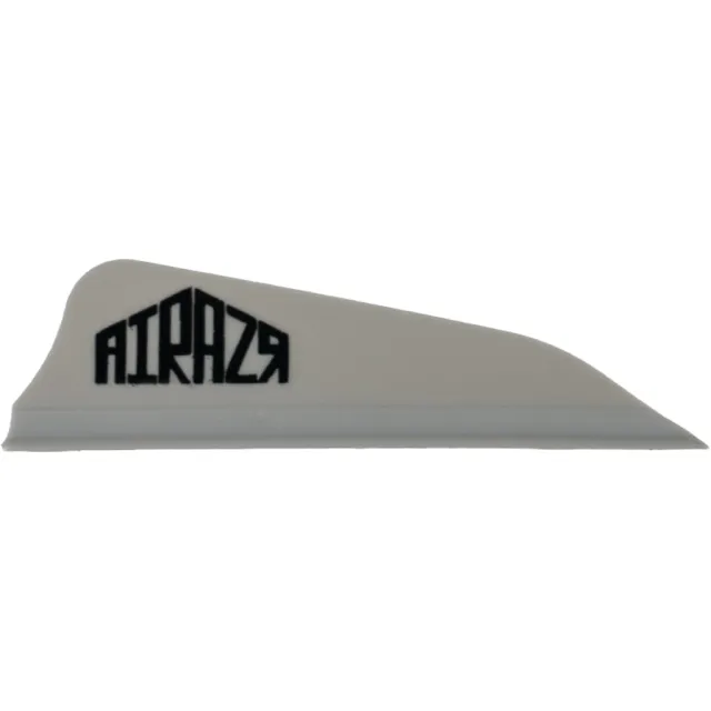 Buy AAE Airazr Pro Vanes Gray 50 pk. online