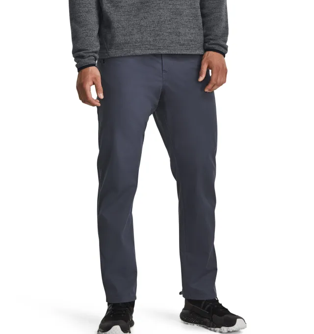 Under Armour UA Expanse Everyday Pants Men's 30 Waist Stretch - Under Armour