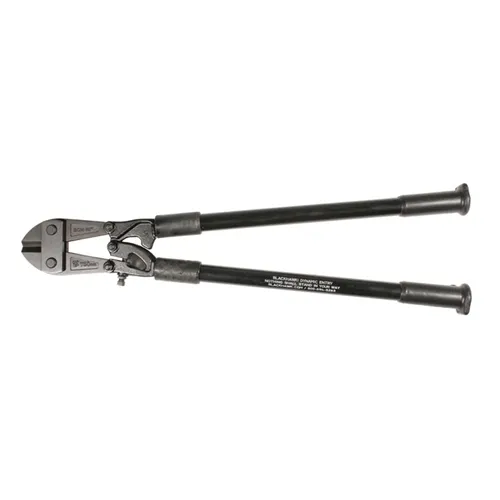 Dynamic Entry Super BoltMaster DE-SBM