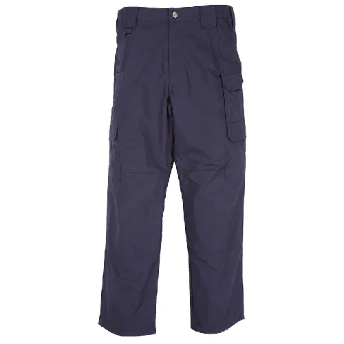 5.11 Tactical TACLITE Pro Pants 36x36 Ripstop Lightweight
